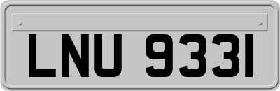 LNU9331
