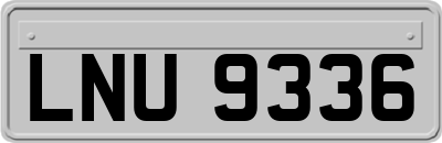 LNU9336