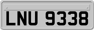 LNU9338