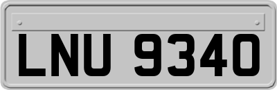 LNU9340