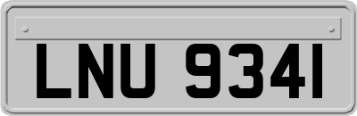 LNU9341