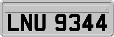 LNU9344