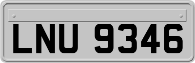 LNU9346
