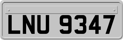 LNU9347