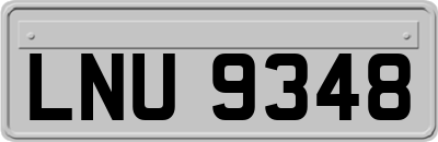 LNU9348