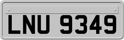 LNU9349
