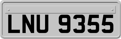 LNU9355