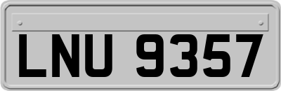 LNU9357