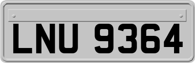 LNU9364