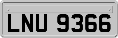 LNU9366