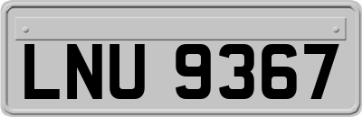 LNU9367