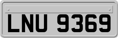 LNU9369