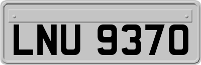 LNU9370