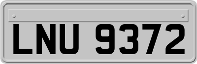 LNU9372