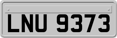 LNU9373