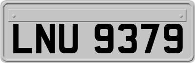 LNU9379