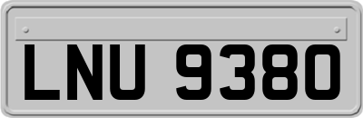 LNU9380
