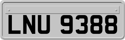 LNU9388