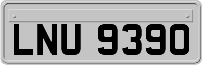 LNU9390