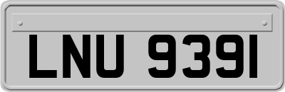 LNU9391