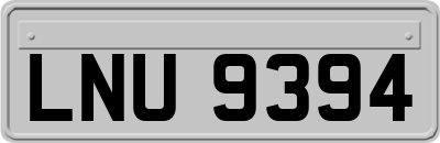 LNU9394