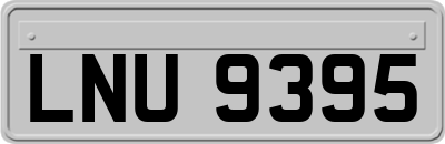 LNU9395