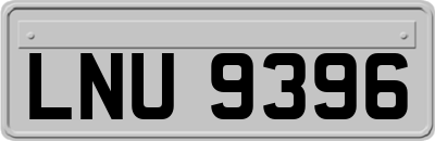 LNU9396