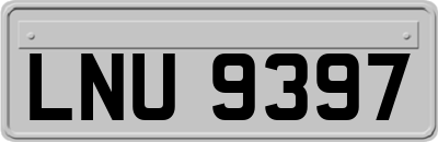 LNU9397