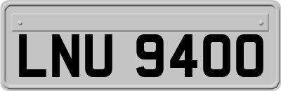 LNU9400