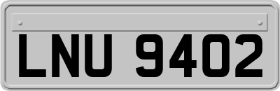 LNU9402