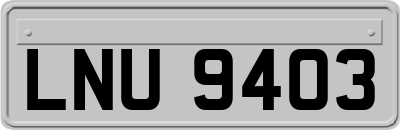 LNU9403