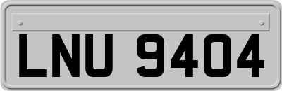 LNU9404