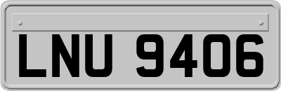 LNU9406