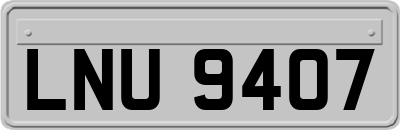 LNU9407