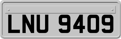 LNU9409