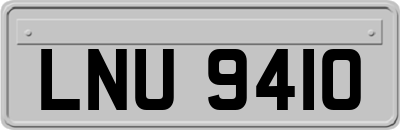 LNU9410