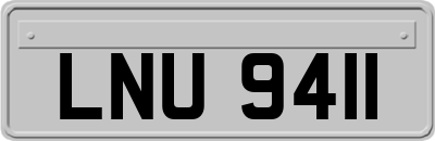 LNU9411