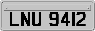 LNU9412