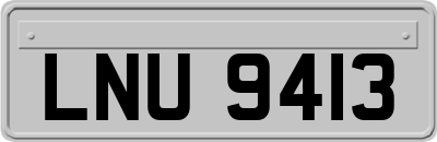 LNU9413