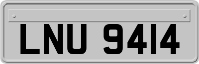 LNU9414