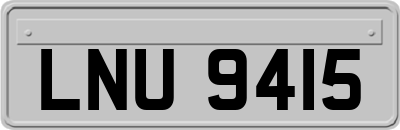 LNU9415
