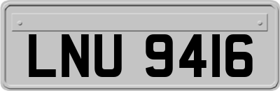LNU9416