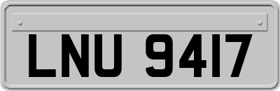 LNU9417