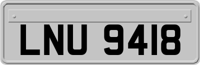 LNU9418