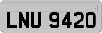 LNU9420