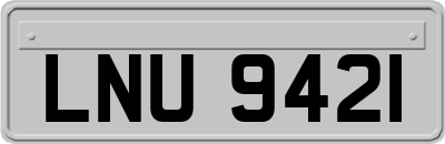 LNU9421