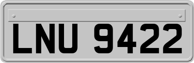 LNU9422