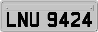 LNU9424