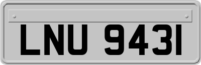 LNU9431