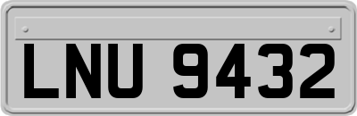 LNU9432